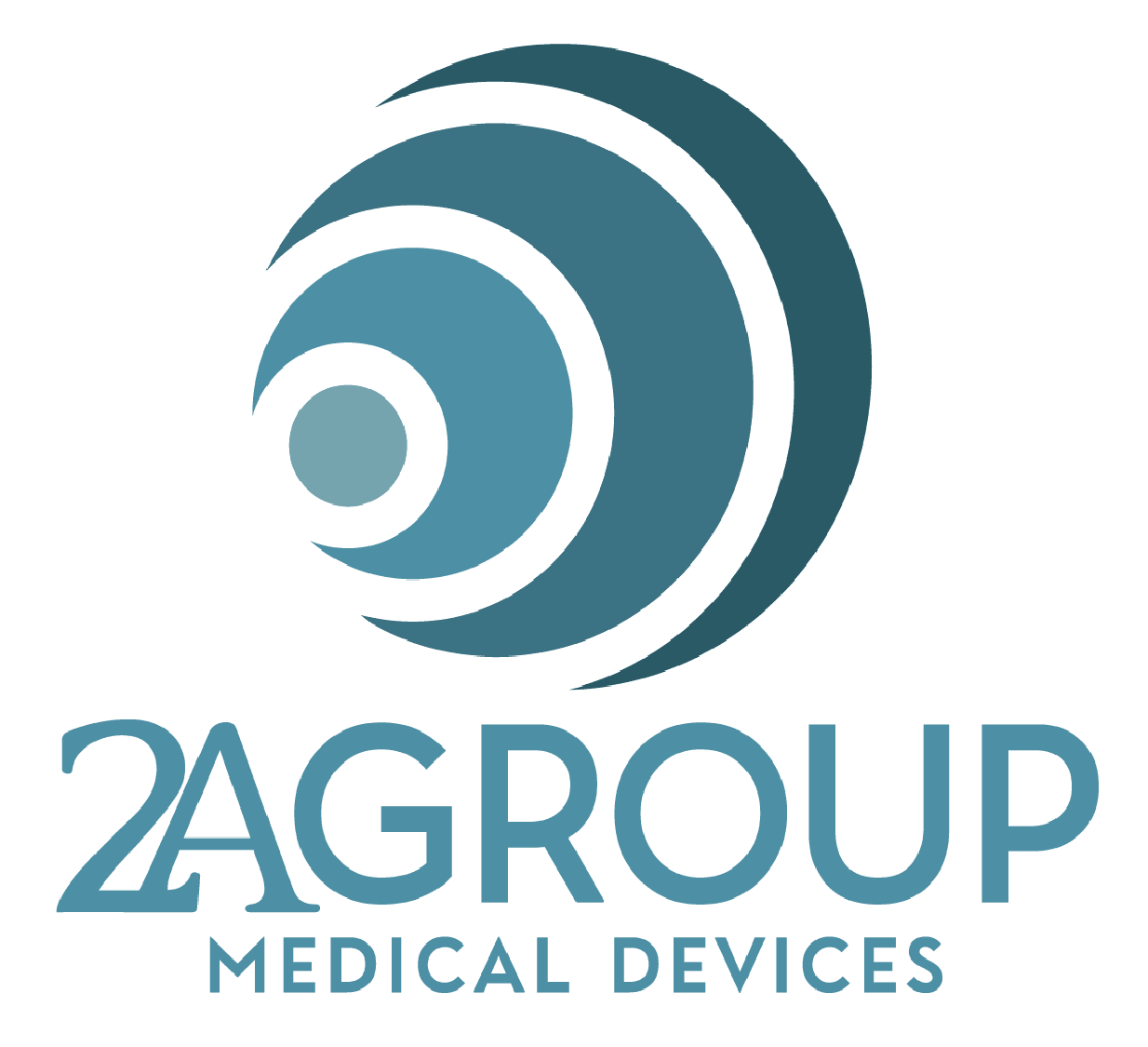 2A GROUP - Dispositivi Medici Professionali per la Terapia Domiciliare
